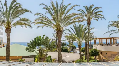 Iberostar Waves Playa Gaviotas