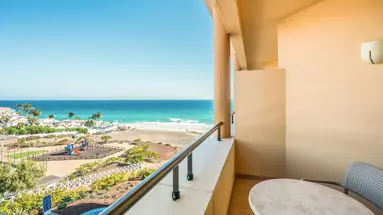 Iberostar Waves Playa Gaviotas