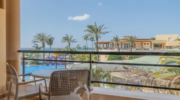Iberostar Waves Playa Gaviotas
