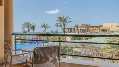 Iberostar Waves Playa Gaviotas