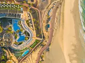 IBEROSTAR WAVES PLAYA GAVIOTAS