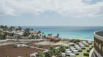 Iberostar Waves Playa Gaviotas