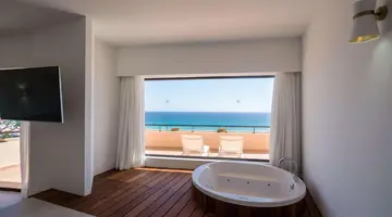 Iberostar Waves Playa Gaviotas