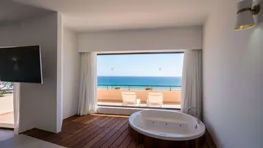 Iberostar Waves Playa Gaviotas