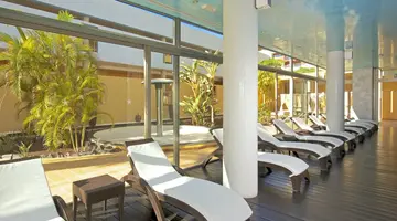 Iberostar Waves Playa Gaviotas