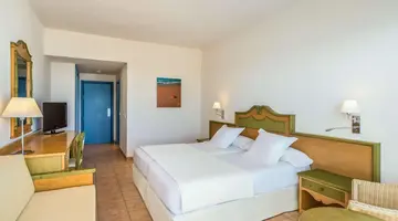 Iberostar Waves Playa Gaviotas