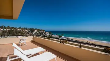 Iberostar Waves Playa Gaviotas