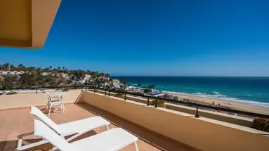 Iberostar Waves Playa Gaviotas