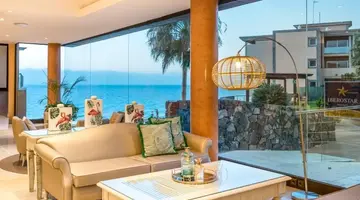 Iberostar Waves Playa Gaviotas