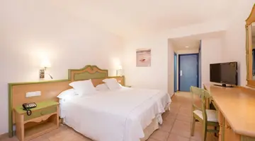 Iberostar Waves Playa Gaviotas
