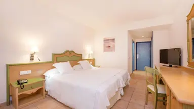 Iberostar Waves Playa Gaviotas