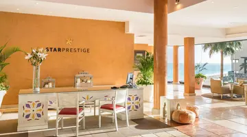 Iberostar Waves Playa Gaviotas