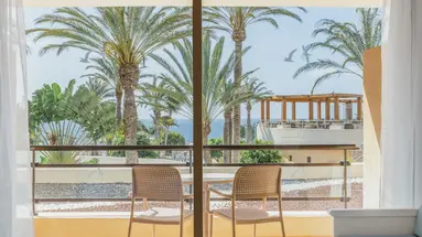 Iberostar Waves Playa Gaviotas