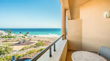 Iberostar Waves Playa Gaviotas