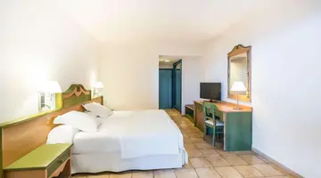 Iberostar Waves Playa Gaviotas