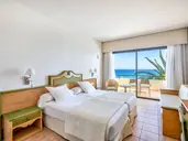Iberostar Waves Playa Gaviotas