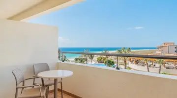 Iberostar Waves Playa Gaviotas