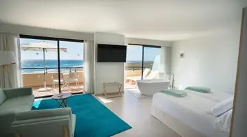 Iberostar Waves Playa Gaviotas