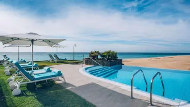 Iberostar Waves Playa Gaviotas