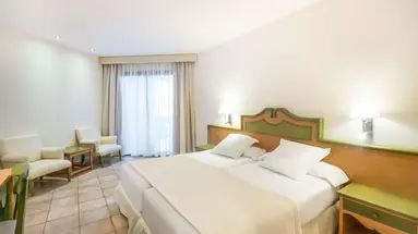 Iberostar Waves Playa Gaviotas