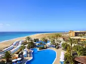 IBEROSTAR WAVES PLAYA GAVIOTAS