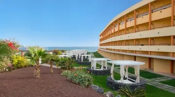 Iberostar Waves Playa Gaviotas