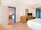 IBEROSTAR WAVES PLAYA GAVIOTAS