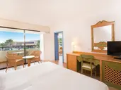 IBEROSTAR WAVES PLAYA GAVIOTAS