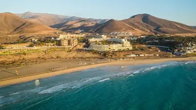 Iberostar Waves Playa Gaviotas