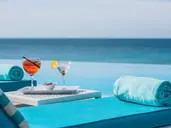 Iberostar Waves Playa Gaviotas