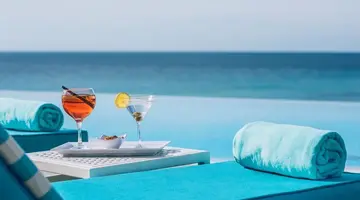 Iberostar Waves Playa Gaviotas
