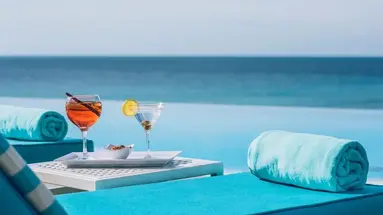 Iberostar Waves Playa Gaviotas