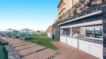 Iberostar Waves Playa Gaviotas