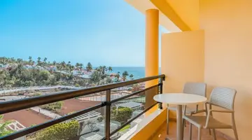 Iberostar Waves Playa Gaviotas