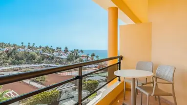 Iberostar Waves Playa Gaviotas