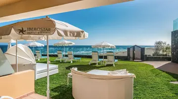 Iberostar Waves Playa Gaviotas