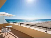 Iberostar Waves Playa Gaviotas