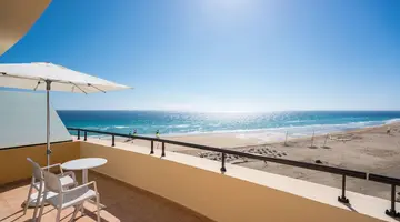 Iberostar Waves Playa Gaviotas