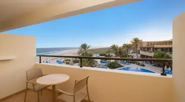 Iberostar Waves Playa Gaviotas