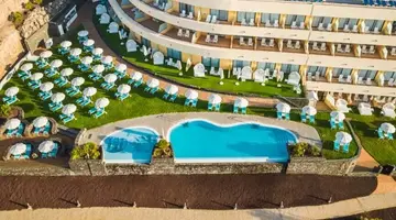 Iberostar Waves Playa Gaviotas
