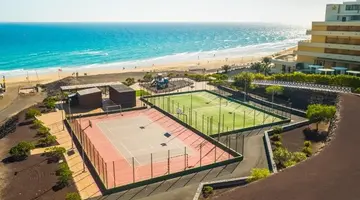 Iberostar Waves Playa Gaviotas