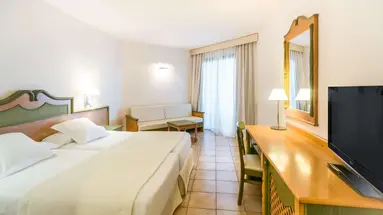 Iberostar Waves Playa Gaviotas