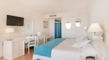 Iberostar Waves Playa Gaviotas