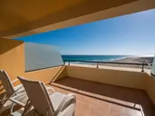 Iberostar Waves Playa Gaviotas