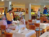 Iberostar Waves Playa Gaviotas
