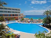 Iberostar Waves Playa Gaviotas