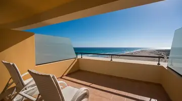 Iberostar Waves Playa Gaviotas