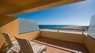 Iberostar Waves Playa Gaviotas