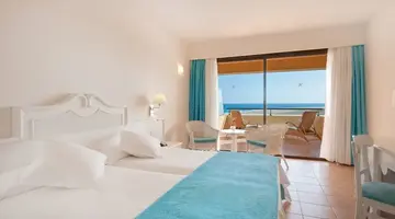 Iberostar Waves Playa Gaviotas
