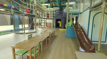 Iberostar Waves Punta Cana All Inclusive